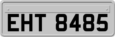 EHT8485