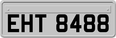 EHT8488