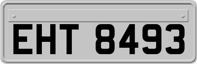 EHT8493
