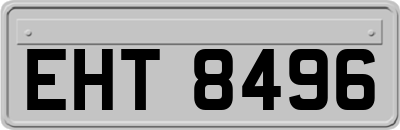 EHT8496