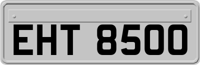 EHT8500