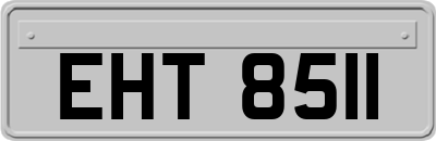 EHT8511