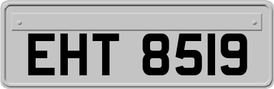 EHT8519