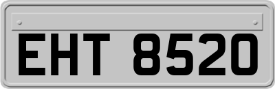 EHT8520