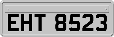 EHT8523