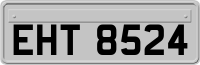 EHT8524