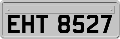 EHT8527