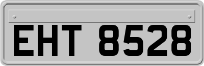 EHT8528