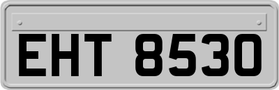 EHT8530