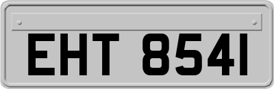 EHT8541
