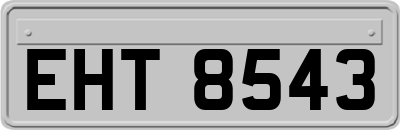 EHT8543