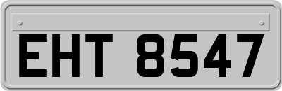 EHT8547