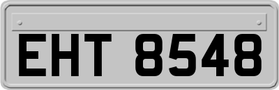 EHT8548