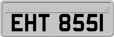 EHT8551