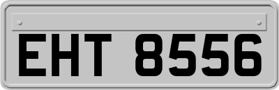 EHT8556