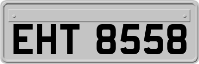 EHT8558