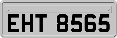 EHT8565