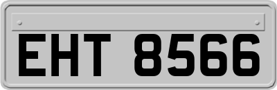 EHT8566