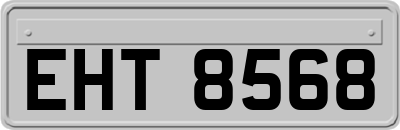 EHT8568
