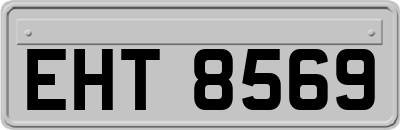 EHT8569