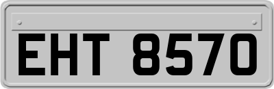 EHT8570