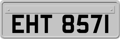 EHT8571
