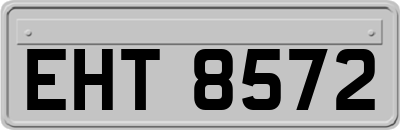 EHT8572