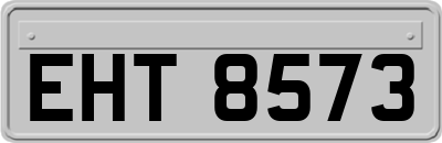 EHT8573