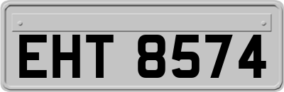 EHT8574