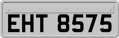 EHT8575
