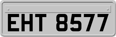 EHT8577