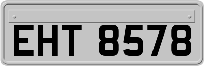 EHT8578