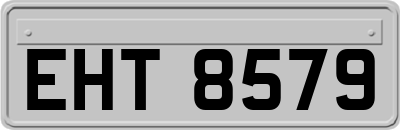 EHT8579