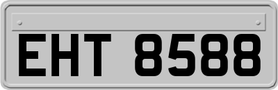 EHT8588