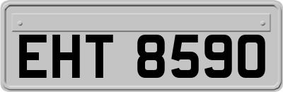 EHT8590