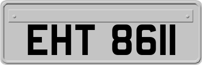 EHT8611