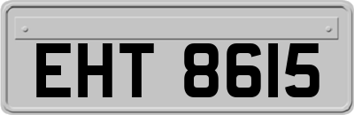 EHT8615
