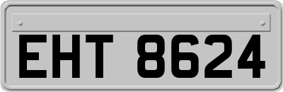 EHT8624