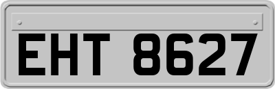 EHT8627