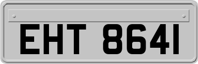 EHT8641