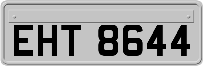 EHT8644