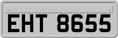 EHT8655