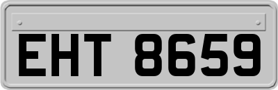EHT8659