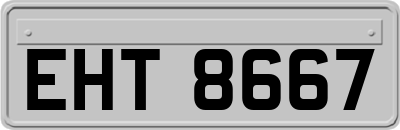 EHT8667