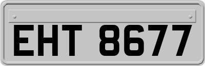 EHT8677