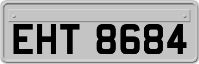EHT8684