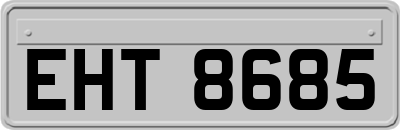 EHT8685