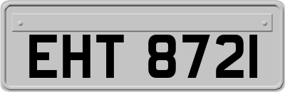 EHT8721