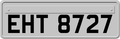 EHT8727