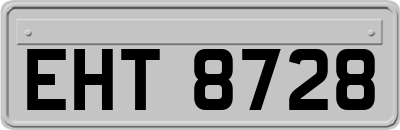 EHT8728